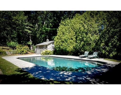 59 Sandy Valley Rd, Dedham, MA 02026 photo 20