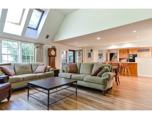 59 Sandy Valley Rd, Dedham, MA 02026 photo 8