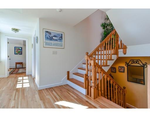 59 Sandy Valley Rd, Dedham, MA 02026 photo 12