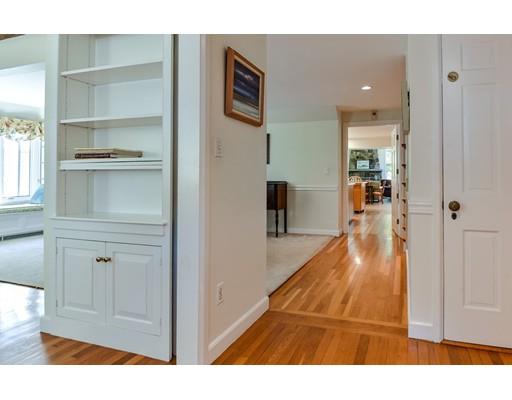 59 Sandy Valley Rd, Dedham, MA 02026 photo 6