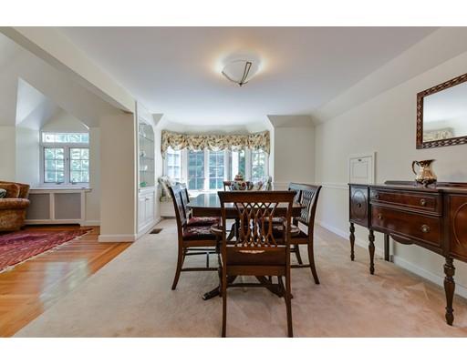 59 Sandy Valley Rd, Dedham, MA 02026 photo 4