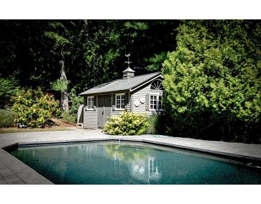 59 Sandy Valley Rd, Dedham, MA 02026 photo 21