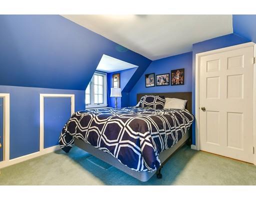59 Sandy Valley Rd, Dedham, MA 02026 photo 14