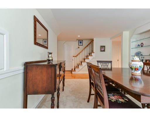 59 Sandy Valley Rd, Dedham, MA 02026 photo 5