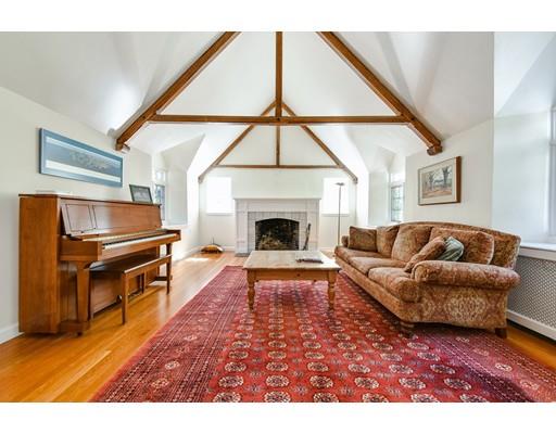 59 Sandy Valley Rd, Dedham, MA 02026 photo 3