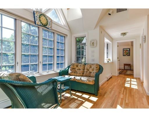 59 Sandy Valley Rd, Dedham, MA 02026 photo 10