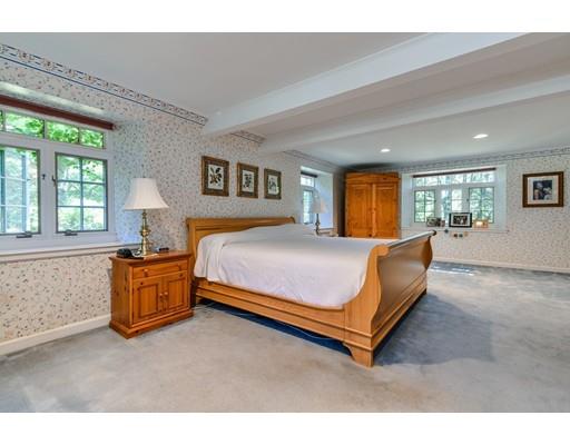 59 Sandy Valley Rd, Dedham, MA 02026 photo 13