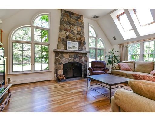 59 Sandy Valley Rd, Dedham, MA 02026 photo 9