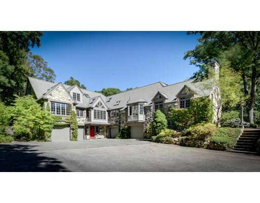 59 Sandy Valley Rd, Dedham, MA 02026 photo 1