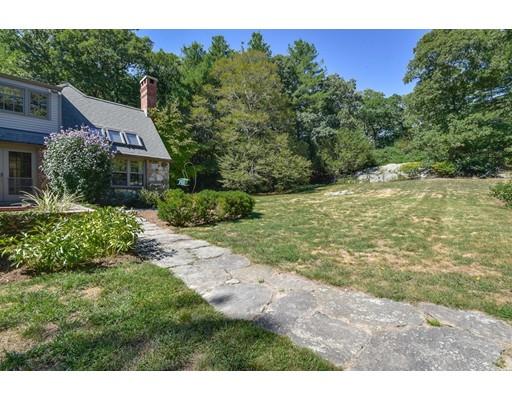59 Sandy Valley Rd, Dedham, MA 02026 photo 19