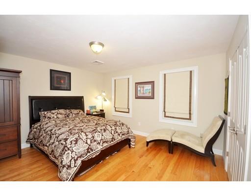15 Pine St #1D, Maynard, MA 01754 photo 7