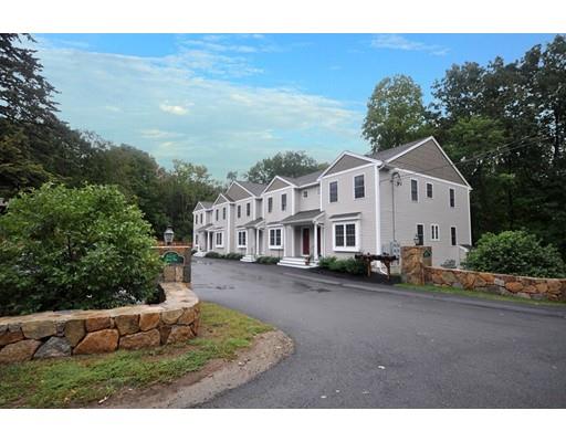15 Pine St #1D, Maynard, MA 01754 photo 1