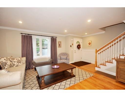 15 Pine St #1D, Maynard, MA 01754 photo 3