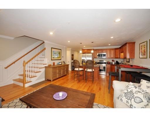 15 Pine St #1D, Maynard, MA 01754 photo 4