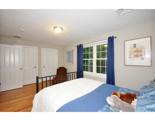 15 Pine St #1D, Maynard, MA 01754 photo 8
