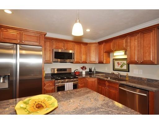 15 Pine St #1D, Maynard, MA 01754 photo 2