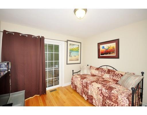 15 Pine St #1D, Maynard, MA 01754 photo 9