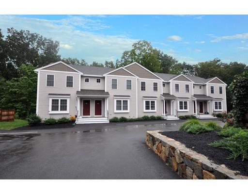 15 Pine St #1D, Maynard, MA 01754 photo 10