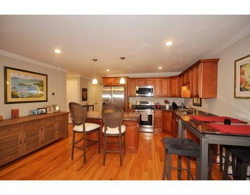 15 Pine St #1D, Maynard, MA 01754 photo 6