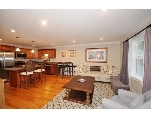 15 Pine St #1D, Maynard, MA 01754 photo 5
