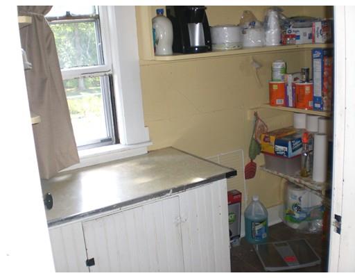 106 Pine St, Hardwick, MA 01037 photo 10