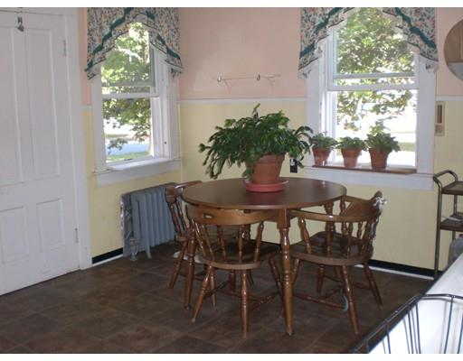 106 Pine St, Hardwick, MA 01037 photo 7