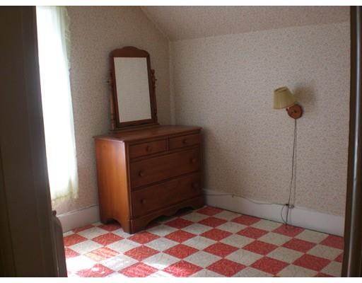 106 Pine St, Hardwick, MA 01037 photo 22