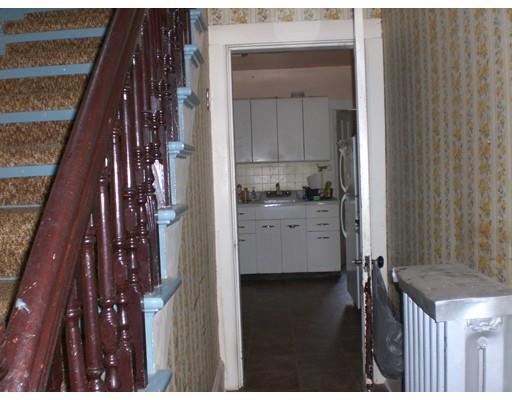 106 Pine St, Hardwick, MA 01037 photo 13