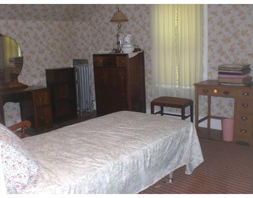 106 Pine St, Hardwick, MA 01037 photo 20