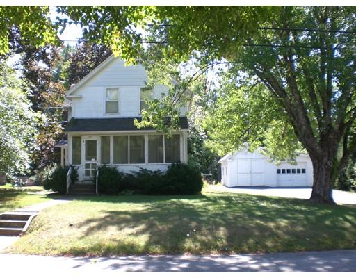 106 Pine St, Hardwick, MA 01037 photo 1