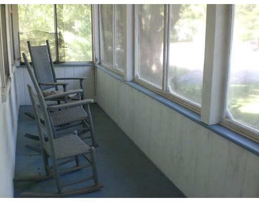 106 Pine St, Hardwick, MA 01037 photo 14