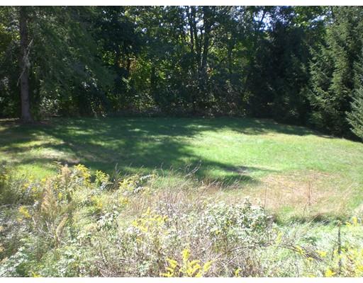 106 Pine St, Hardwick, MA 01037 photo 5