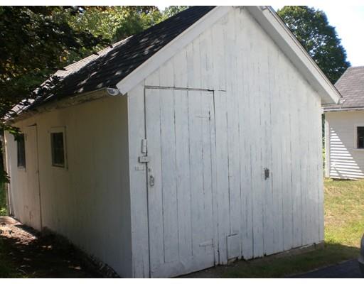 106 Pine St, Hardwick, MA 01037 photo 2