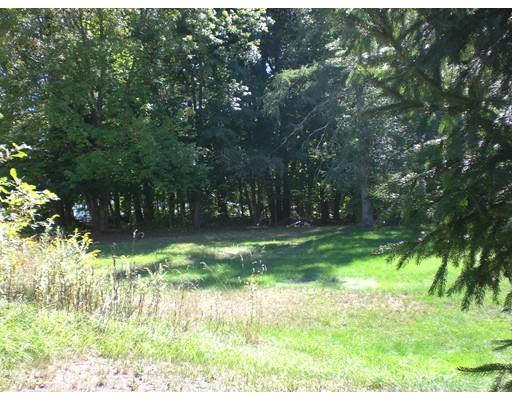 106 Pine St, Hardwick, MA 01037 photo 6