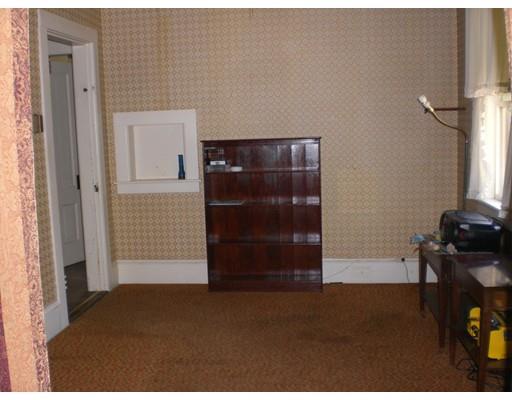 106 Pine St, Hardwick, MA 01037 photo 15