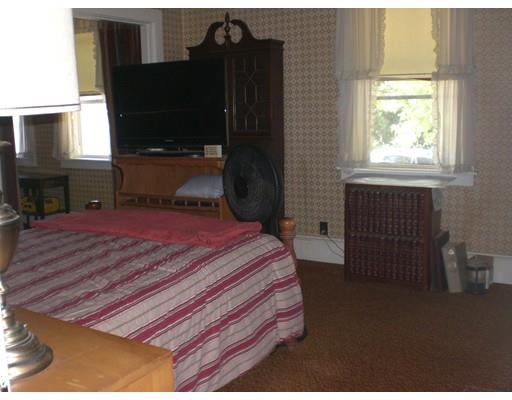 106 Pine St, Hardwick, MA 01037 photo 17