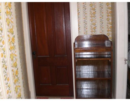 106 Pine St, Hardwick, MA 01037 photo 19