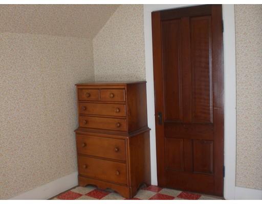 106 Pine St, Hardwick, MA 01037 photo 23