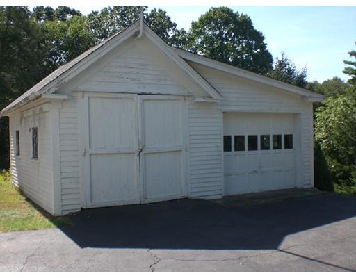 106 Pine St, Hardwick, MA 01037 photo 3