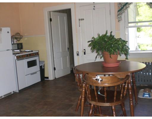 106 Pine St, Hardwick, MA 01037 photo 8