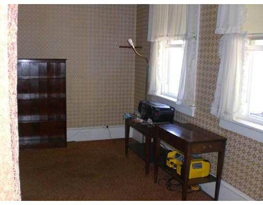 106 Pine St, Hardwick, MA 01037 photo 16