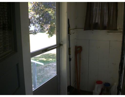 106 Pine St, Hardwick, MA 01037 photo 11