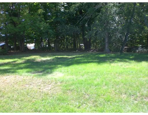 106 Pine St, Hardwick, MA 01037 photo 4