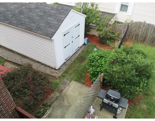 3 Progress Ave, Dudley, MA 01571 photo 22