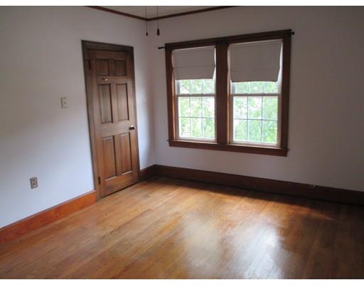 3 Progress Ave, Dudley, MA 01571 photo 16