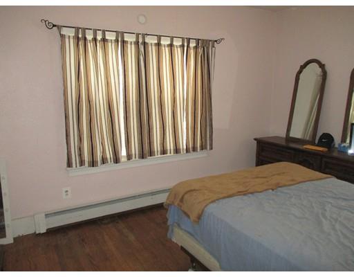 3 Progress Ave, Dudley, MA 01571 photo 8