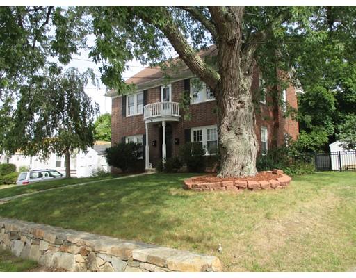 3 Progress Ave, Dudley, MA 01571 photo 2