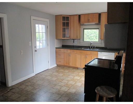3 Progress Ave, Dudley, MA 01571 photo 18