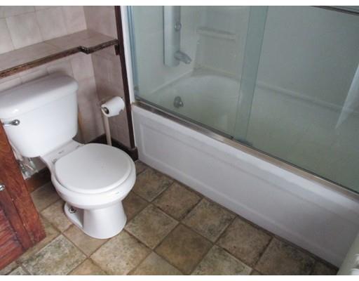 3 Progress Ave, Dudley, MA 01571 photo 19