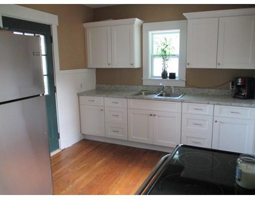 3 Progress Ave, Dudley, MA 01571 photo 4